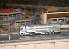 2004.08.17 Besuch Modelleisenbahn Wunderland 028