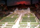 2004.08.17 Besuch Modelleisenbahn Wunderland 040.jpg