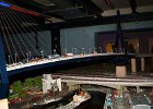 2004.08.17 Besuch Modelleisenbahn Wunderland 089