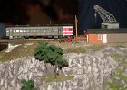 2004.08.17 Besuch Modelleisenbahn Wunderland 124