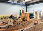 2009.08.07 Miniaturwelt Wunderland Hamburg (110).jpg